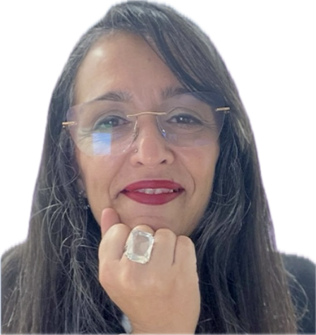 Dr. Nome