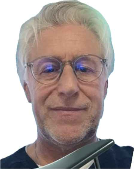 Dr. Nome